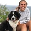 lyds_larson